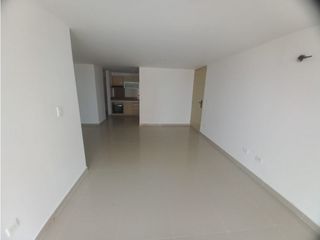 Apartamento en arriendo villa campestre