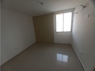 Apartamento en arriendo villa campestre