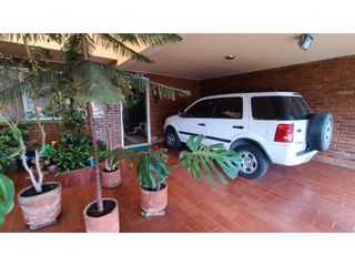 Foto 9 de VENDO CASA PARA REMODELAR EN EL POLO VIVIENDA/OFICINAS (IC)