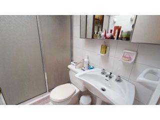 Foto 16 de VENDO CASA PARA REMODELAR EN EL POLO VIVIENDA/OFICINAS (IC)