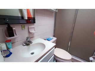 Foto 19 de VENDO CASA PARA REMODELAR EN EL POLO VIVIENDA/OFICINAS (IC)
