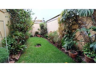 Foto 7 de VENDO CASA PARA REMODELAR EN EL POLO VIVIENDA/OFICINAS (IC)