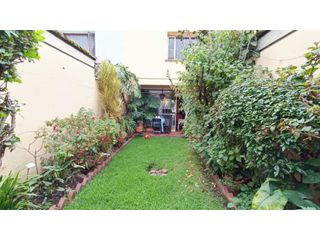 Foto 6 de VENDO CASA PARA REMODELAR EN EL POLO VIVIENDA/OFICINAS (IC)
