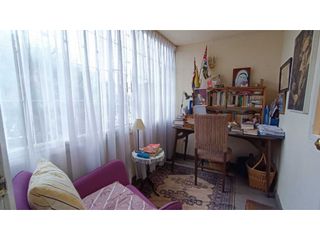 Foto 14 de VENDO CASA PARA REMODELAR EN EL POLO VIVIENDA/OFICINAS (IC)