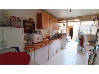 Foto 4 de VENDO CASA PARA REMODELAR EN EL POLO VIVIENDA/OFICINAS (IC)