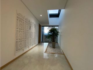 Foto 15 de HERMOSA CASA UBICADA EN EL CORREDOR  SAN ANTONIO- LA CEJA.