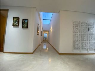 Foto 14 de HERMOSA CASA UBICADA EN EL CORREDOR  SAN ANTONIO- LA CEJA.