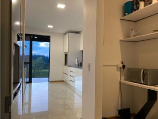 Foto 10 de HERMOSA CASA UBICADA EN EL CORREDOR  SAN ANTONIO- LA CEJA.
