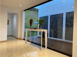 Foto 12 de HERMOSA CASA UBICADA EN EL CORREDOR  SAN ANTONIO- LA CEJA.