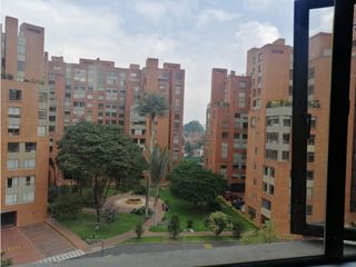 APARTAMENTO EN VENTA EN LA CAROLINA