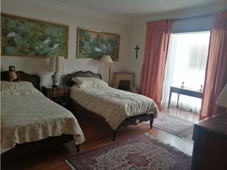 APARTAMENTO EN VENTA EN LA CAROLINA