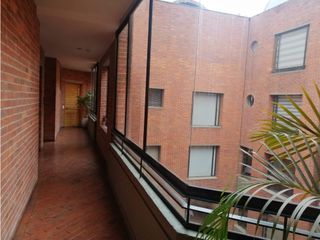 APARTAMENTO EN VENTA EN LA CAROLINA