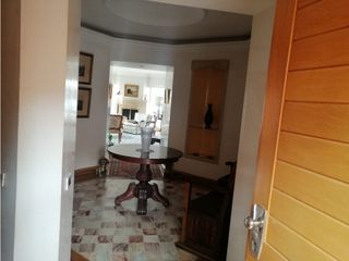 APARTAMENTO EN VENTA EN LA CAROLINA