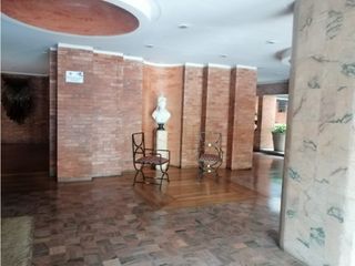 APARTAMENTO EN VENTA EN LA CAROLINA