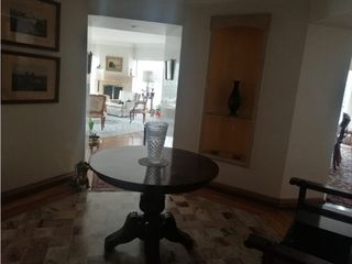 APARTAMENTO EN VENTA EN LA CAROLINA