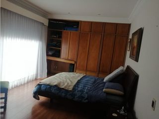 APARTAMENTO EN VENTA EN LA CAROLINA