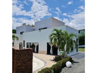 Finca en venta Sopetrán - Vereda El Rodeo (AC)