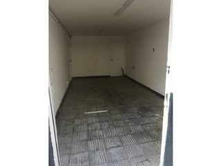 Foto 3 de Bodega en venta ubicado en Prado Veraniego