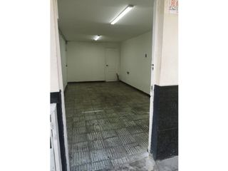 Foto 4 de Bodega en venta ubicado en Prado Veraniego