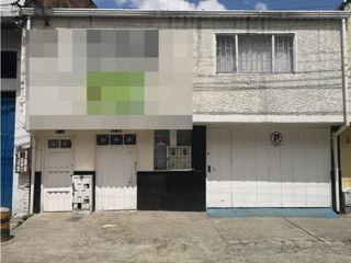 Foto 6 de Bodega en venta ubicado en Prado Veraniego