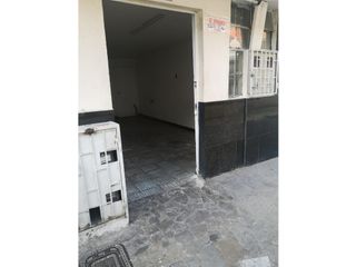Foto 5 de Bodega en venta ubicado en Prado Veraniego