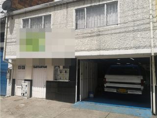 Foto 1 de Bodega en venta ubicado en Prado Veraniego