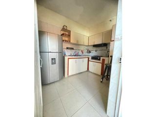 Foto 4 de Casa Con 3 Apartamentos En Mesitas El Triunfo