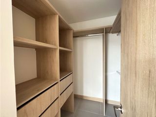 Apartamento Arriendo Poblado , cerca al colegio Los cedros