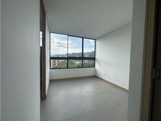 Apartamento Arriendo Poblado , cerca al colegio Los cedros