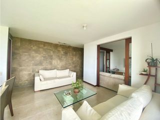 Foto 8 de (MC-C) Apartamento en Venta en La Flora