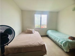 Foto 15 de (MC-C) Apartamento en Venta en La Flora