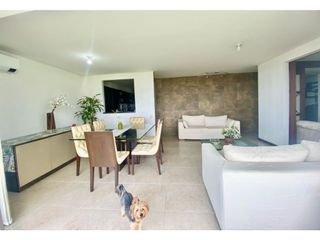 Foto 7 de (MC-C) Apartamento en Venta en La Flora