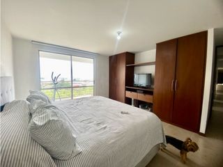 Foto 19 de (MC-C) Apartamento en Venta en La Flora