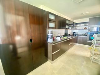 Foto 9 de (MC-C) Apartamento en Venta en La Flora