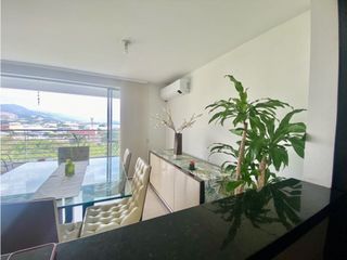 Foto 10 de (MC-C) Apartamento en Venta en La Flora