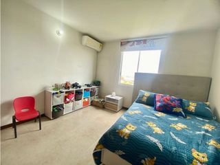 Foto 17 de (MC-C) Apartamento en Venta en La Flora