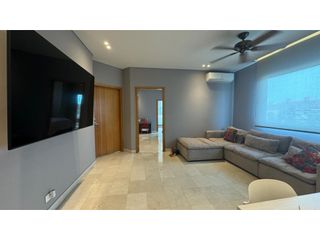 Foto 19 de VENDO ESPECTACULAR APARTAMENTO EN BUEN SECTOR DE LA CIUDAD