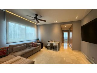 Foto 9 de VENDO ESPECTACULAR APARTAMENTO EN BUEN SECTOR DE LA CIUDAD