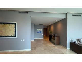 Foto 4 de VENDO ESPECTACULAR APARTAMENTO EN BUEN SECTOR DE LA CIUDAD