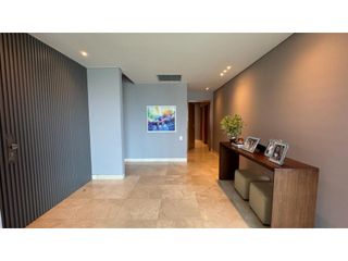 Foto 5 de VENDO ESPECTACULAR APARTAMENTO EN BUEN SECTOR DE LA CIUDAD