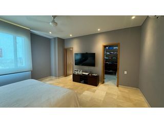 Foto 10 de VENDO ESPECTACULAR APARTAMENTO EN BUEN SECTOR DE LA CIUDAD
