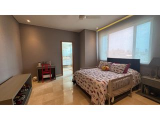 Foto 14 de VENDO ESPECTACULAR APARTAMENTO EN BUEN SECTOR DE LA CIUDAD