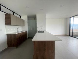 Arriendo Apartamento El Poblado, cerca colegio Los cedros