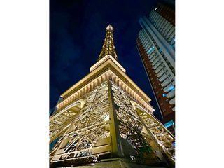 Apartamento en Venta en Loma del Barro