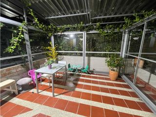 Casa en venta conjunto cerrado Santa Rosa de Cabal