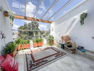 Foto 13 de Venta de Duplex en Cedritos