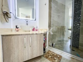 Foto 8 de Venta de Duplex en Cedritos