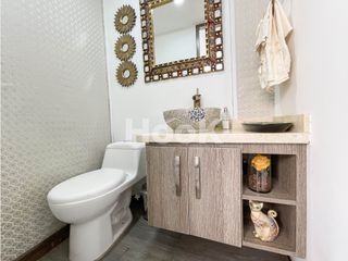 Foto 10 de Venta de Duplex en Cedritos