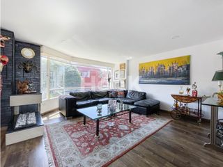 Foto 6 de Venta de Duplex en Cedritos