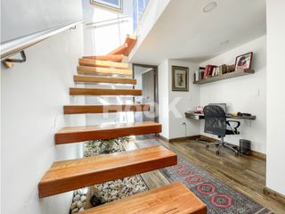 Foto 9 de Venta de Duplex en Cedritos